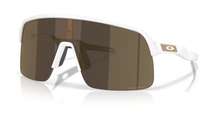 OAKLEY 9463 9463D2 39 Fotokromik  erkek Güneş Gözlüğü