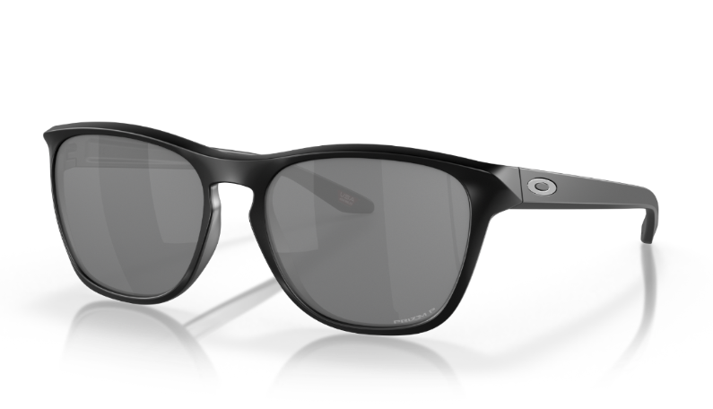 OAKLEY  9479  947909 56 erkek Güneş Gözlüğü