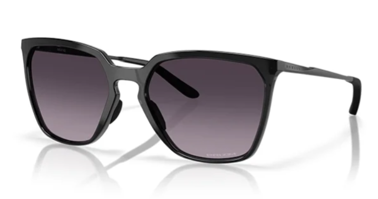 OAKLEY 9480 01 57 G erkek Güneş Gözlüğü