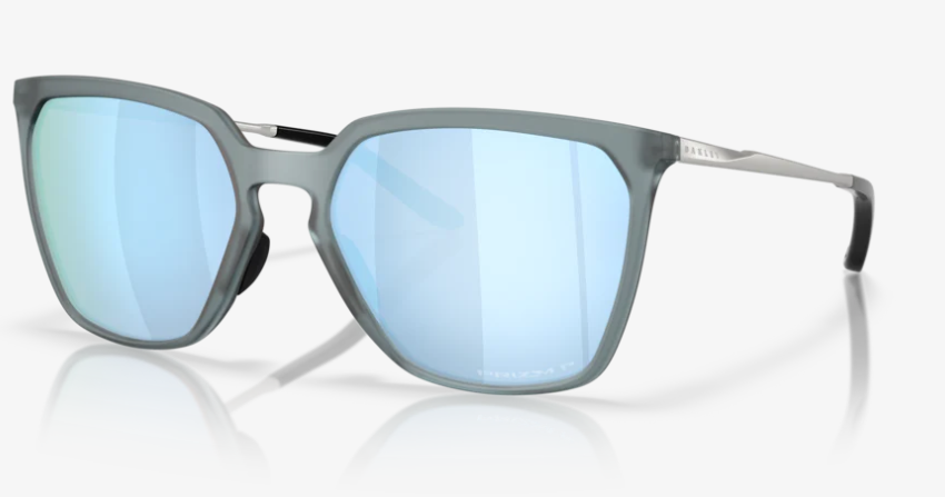 OAKLEY 9480 06 57 G erkek Güneş Gözlüğü