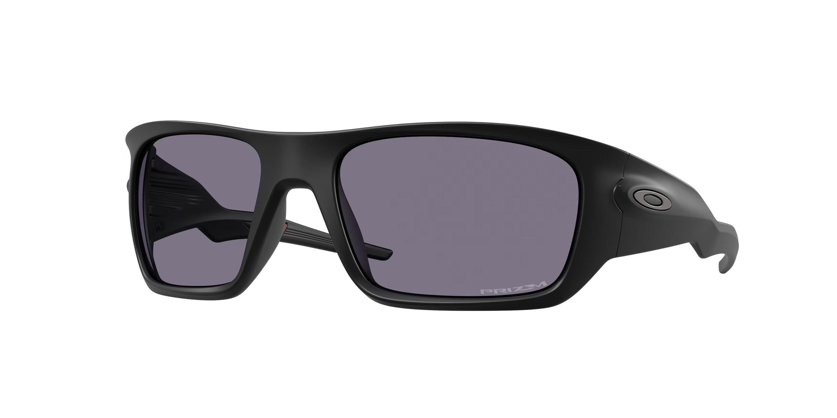 OAKLEY 9486 948601 60 Erkek Güneş Gözlüğü