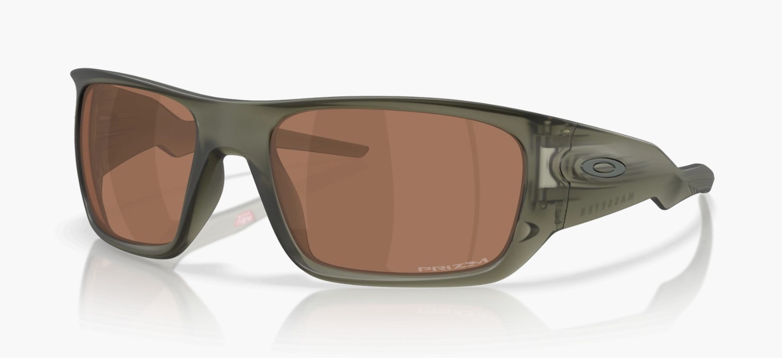 OAKLEY 9486 948604 60 erkek Güneş Gözlüğü