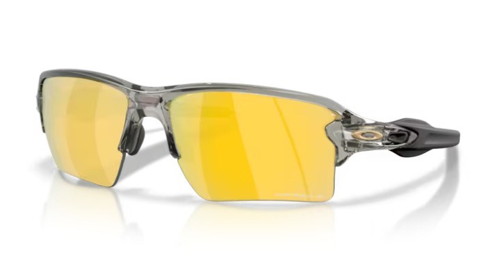 OAKLEY 9488 948809 63 Erkek Güneş Gözlüğü
