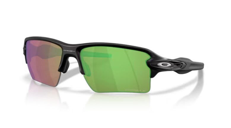 OAKLEY 9488 948816 63 Erkek Güneş Gözlüğü