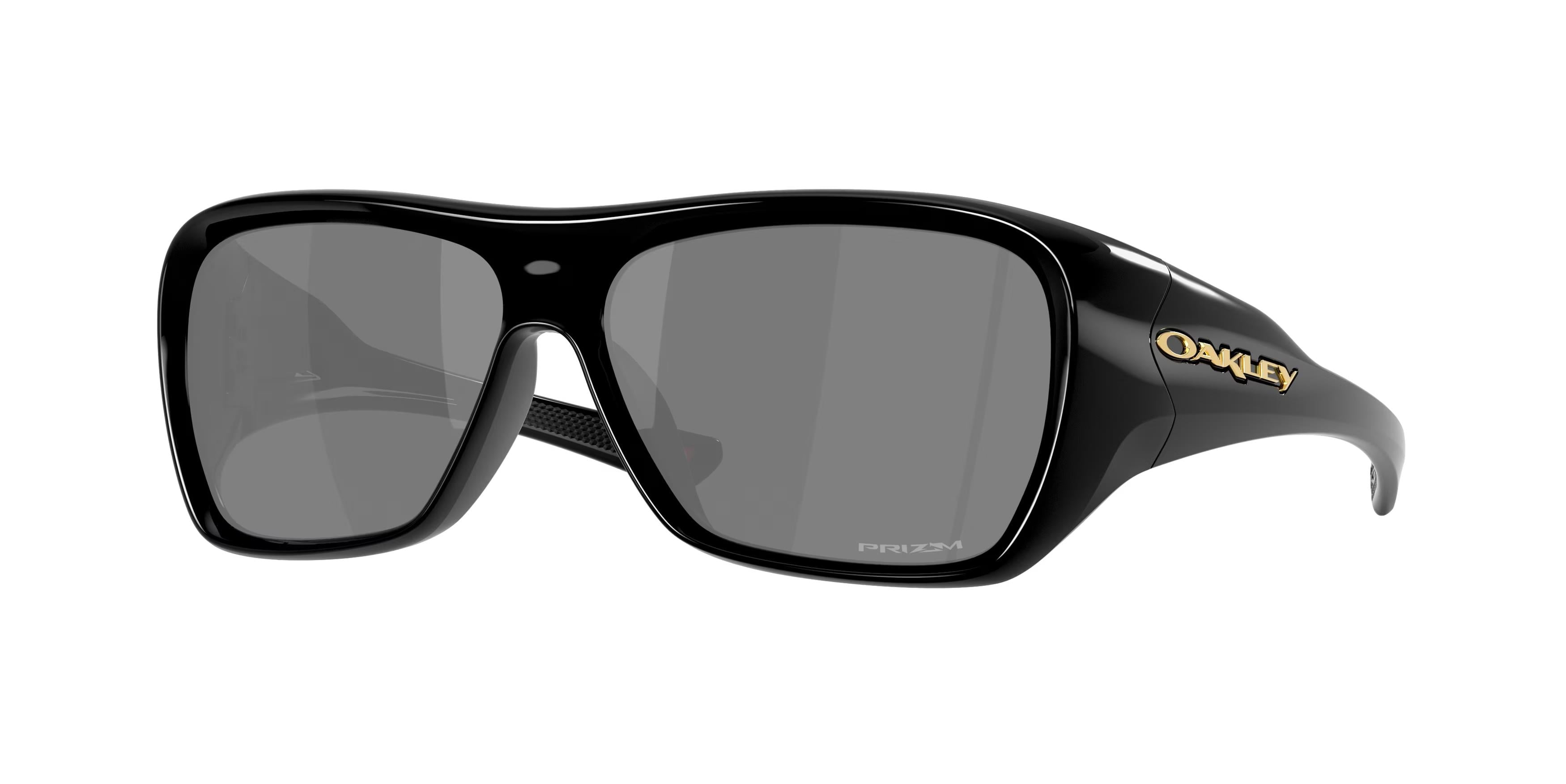 OAKLEY 9492 949201 60 erkek Güneş Gözlüğü
