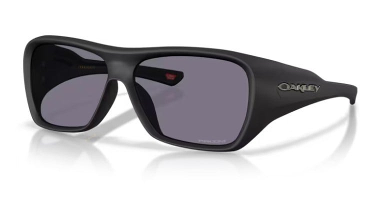 OAKLEY 9492 949209 60 erkek Güneş Gözlüğü