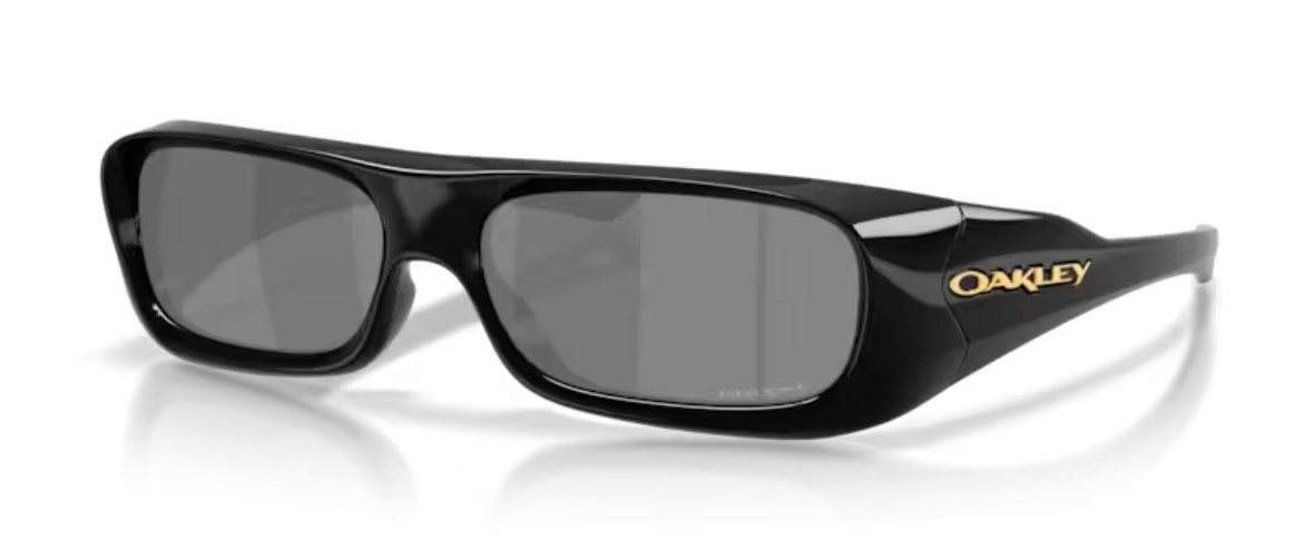 OAKLEY 9520 952001 59 erkek Güneş Gözlüğü