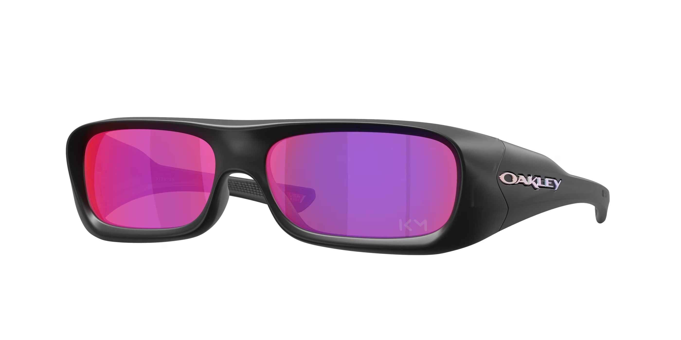 OAKLEY 9520 952007 59 erkek Güneş Gözlüğü