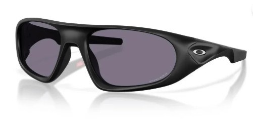 OAKLEY 9528 952801 60 erkek Güneş Gözlüğü