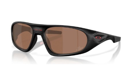OAKLEY 9528 952808 60 erkek Güneş Gözlüğü