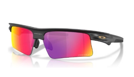OAKLEY 9534 953402 68 erkek Güneş Gözlüğü