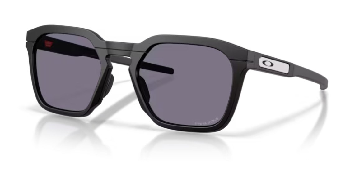 OAKLEY 9555 955501 54 Erkek Güneş Gözlüğü