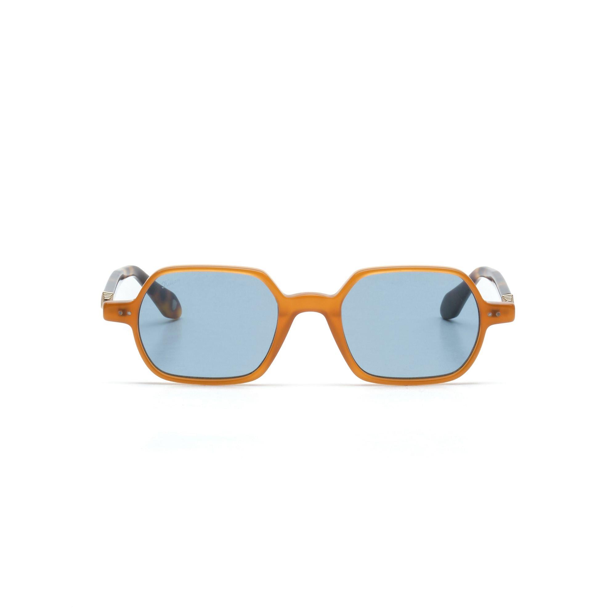 ORRIZONTE C5 49 G - UNISEX Güneş Gözlüğü 