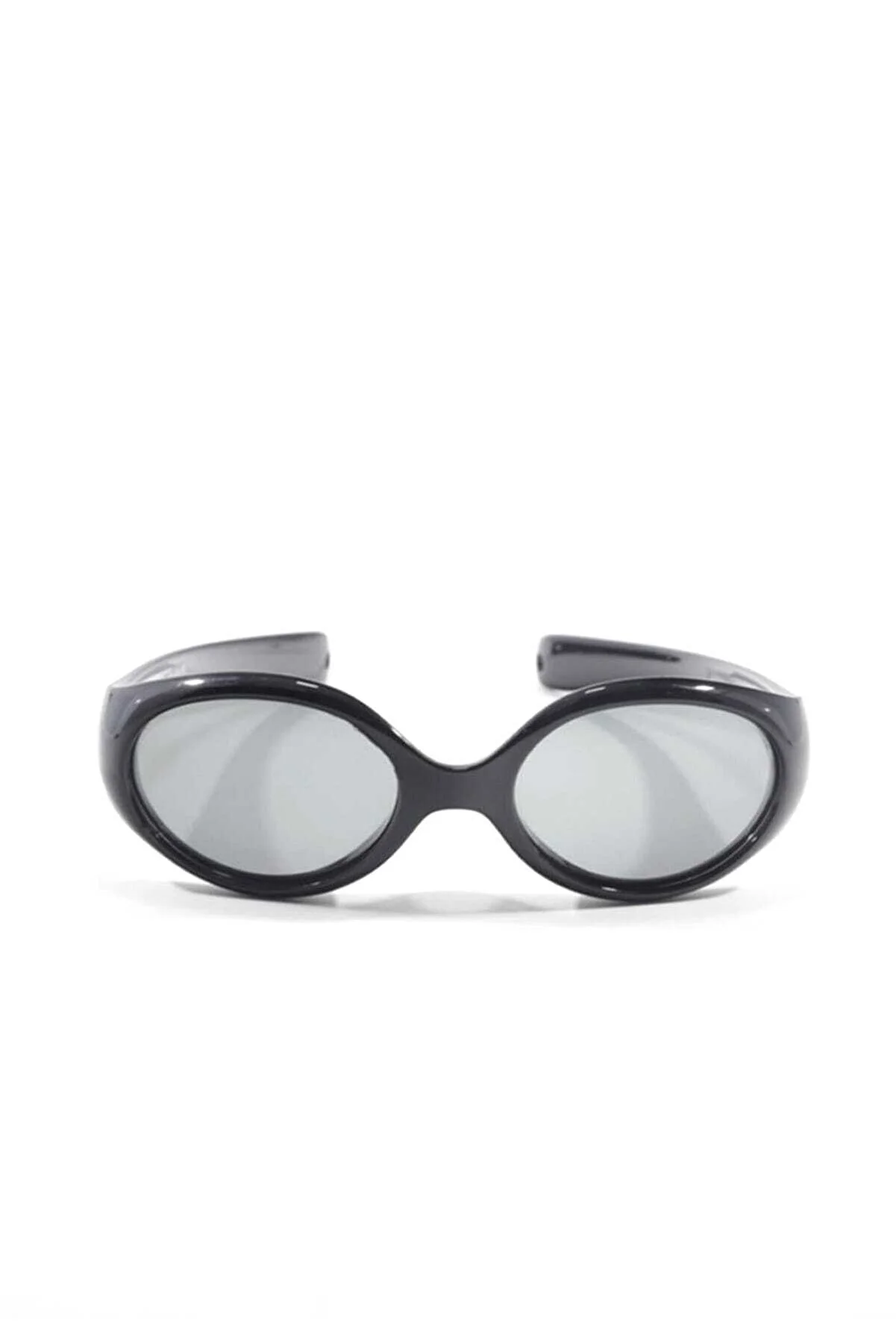 Osse 1003 C1 40-16 çocuk