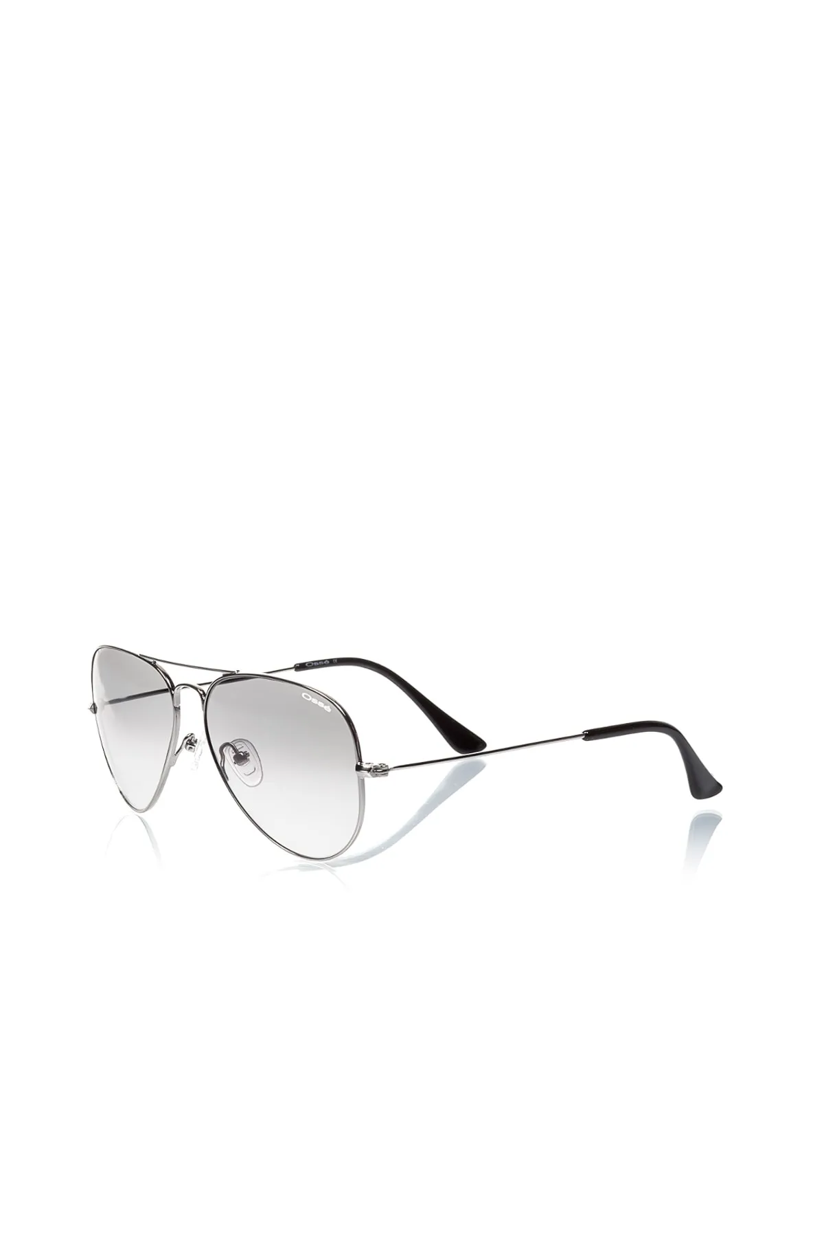 Osse 1739 09/G4 55-14 