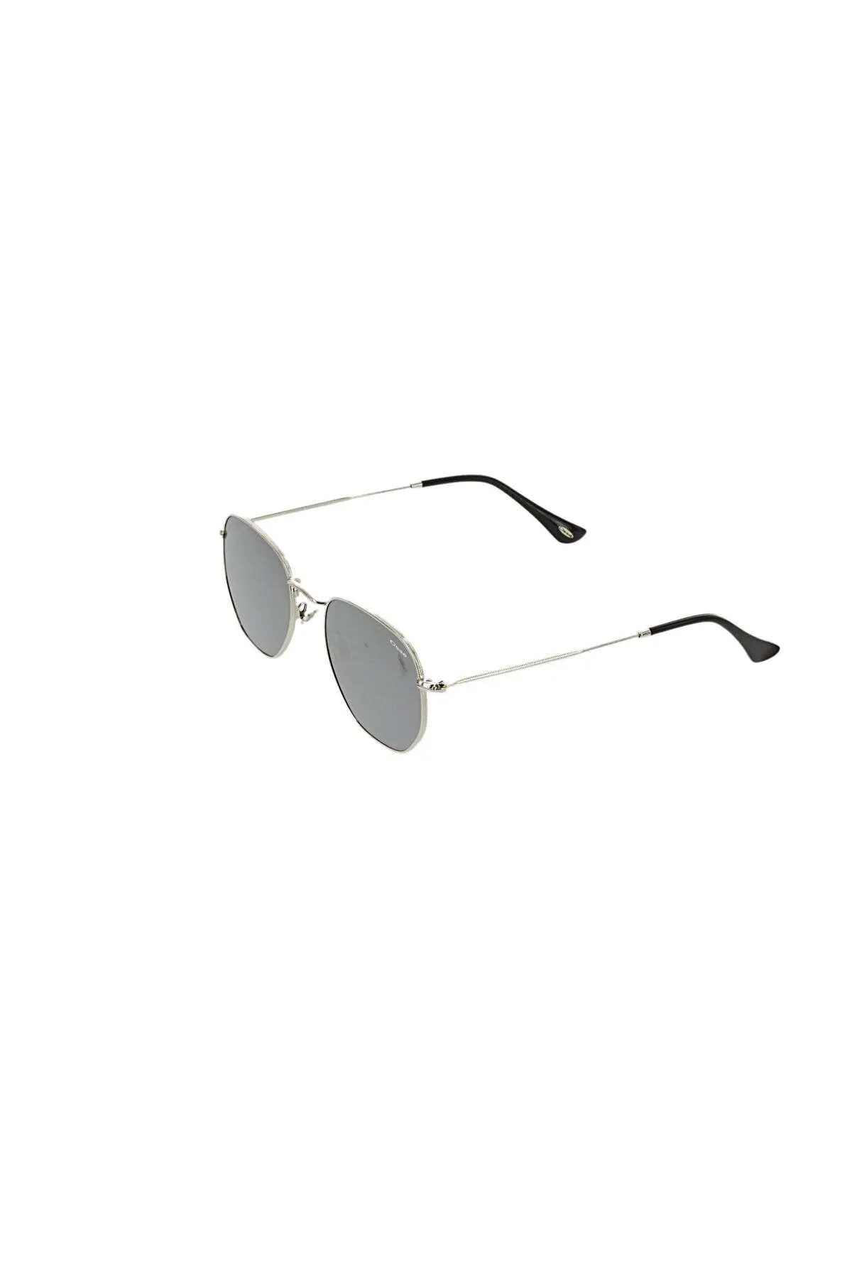 Osse 2484 C7 51-21 kadın