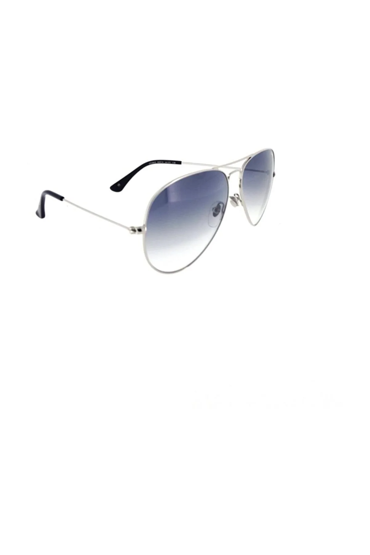 Osse 2802 C3 60-14 erkek