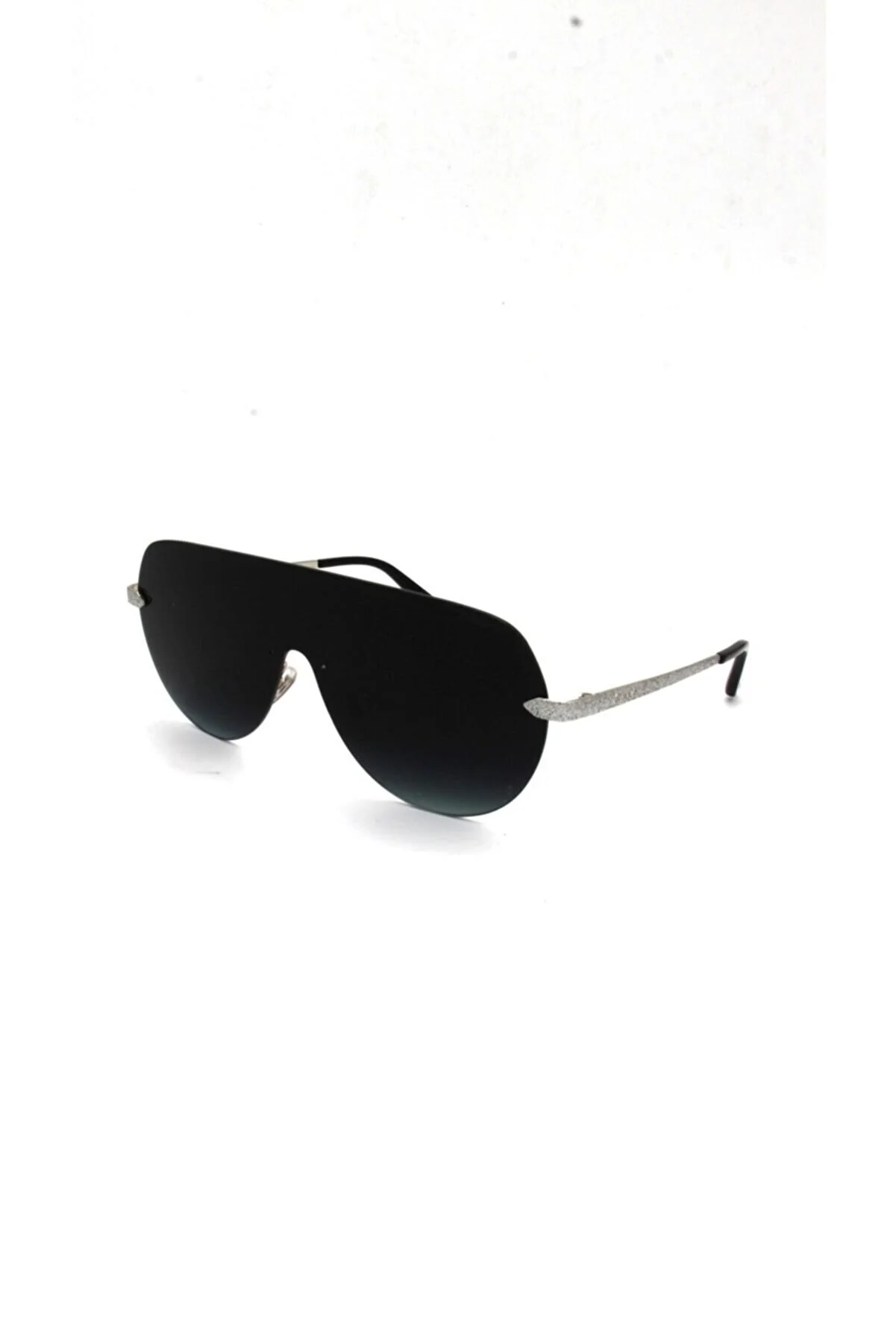 Osse 2807 C1 137 kadın