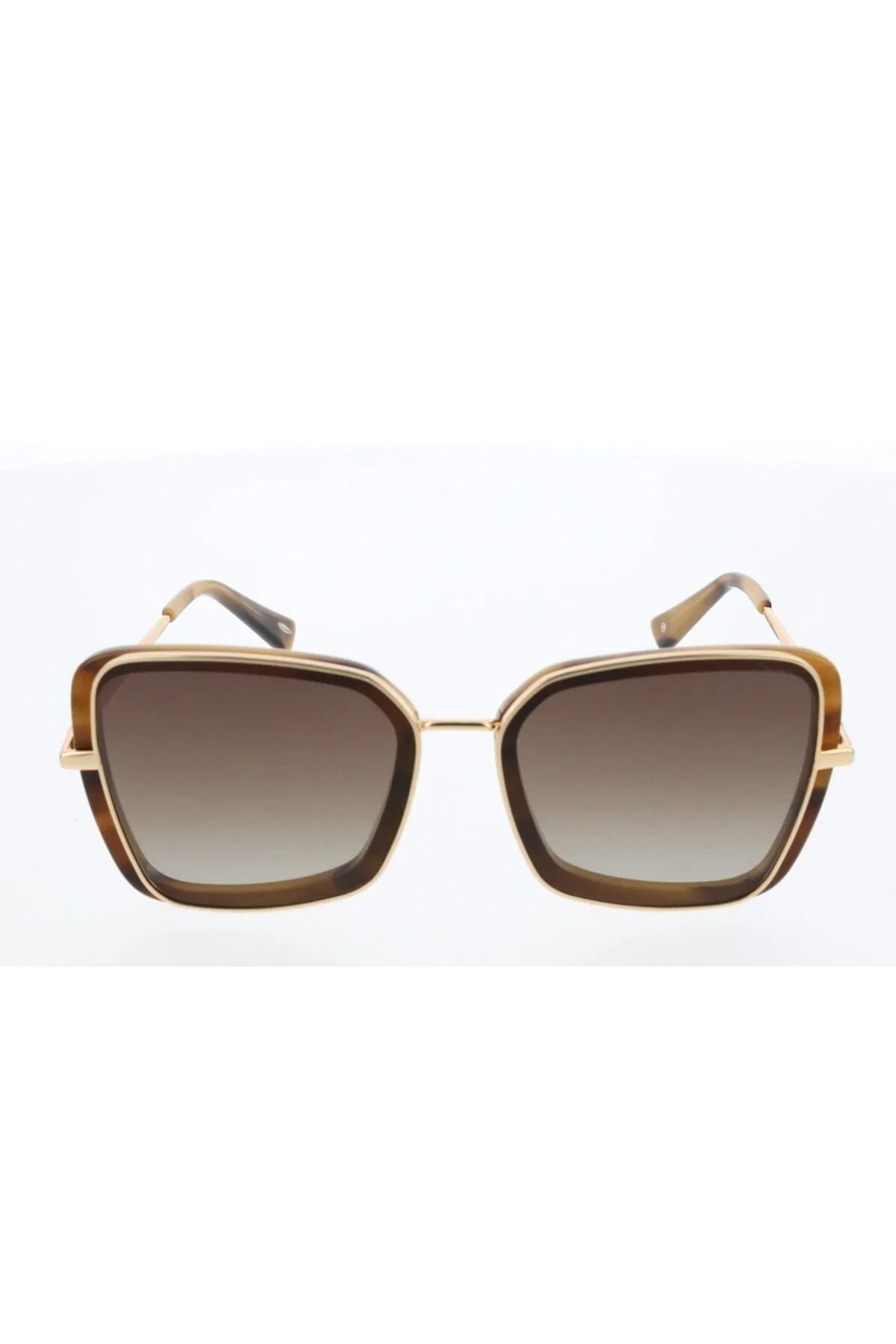 Osse 3005 C2 58-14 kadın