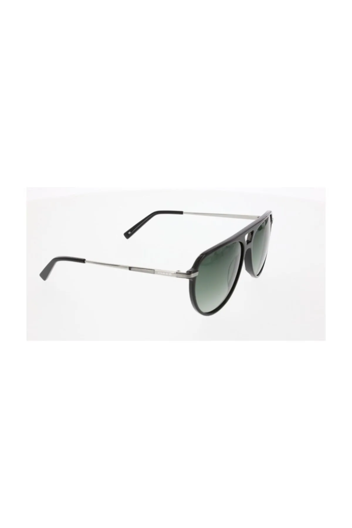 Osse 3027 C2 57-14 kadın