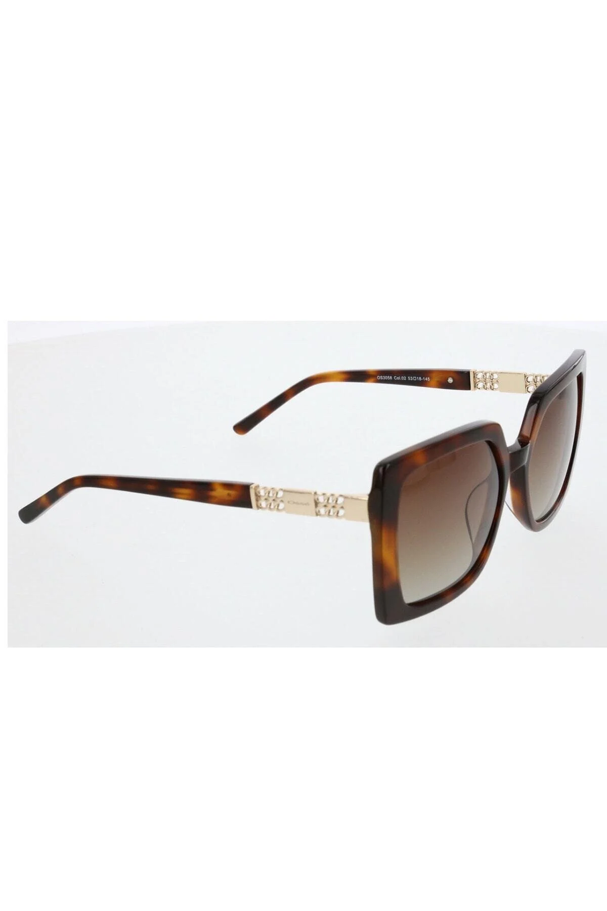 Osse 3058 C2 53-18 kadın