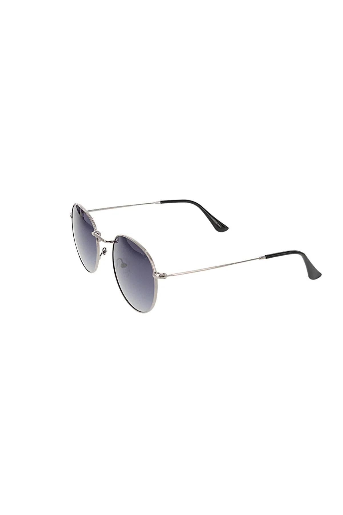 Osse 3063 04 52-21 
