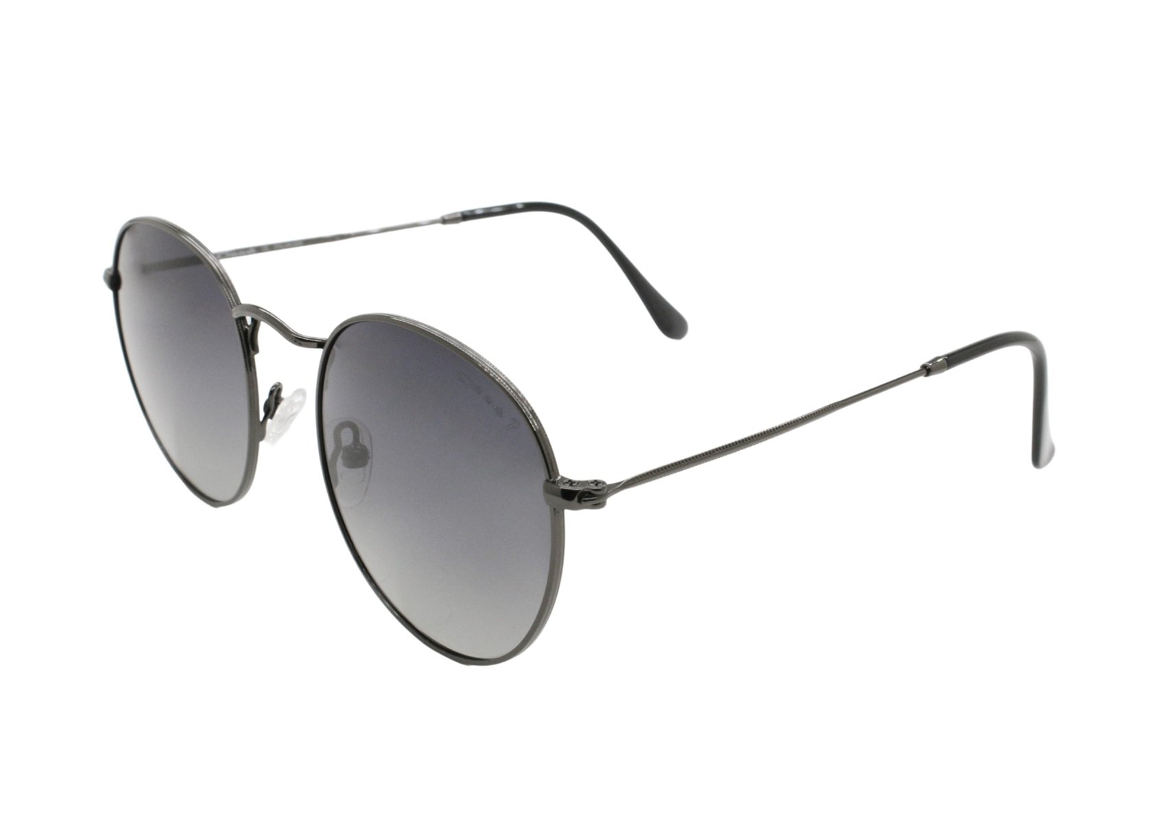 Osse 3063 C3 52-21 çocuk