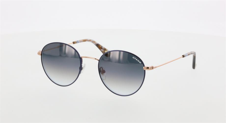 Osse 3109 02 Unisex Güneş Gözlüğü
