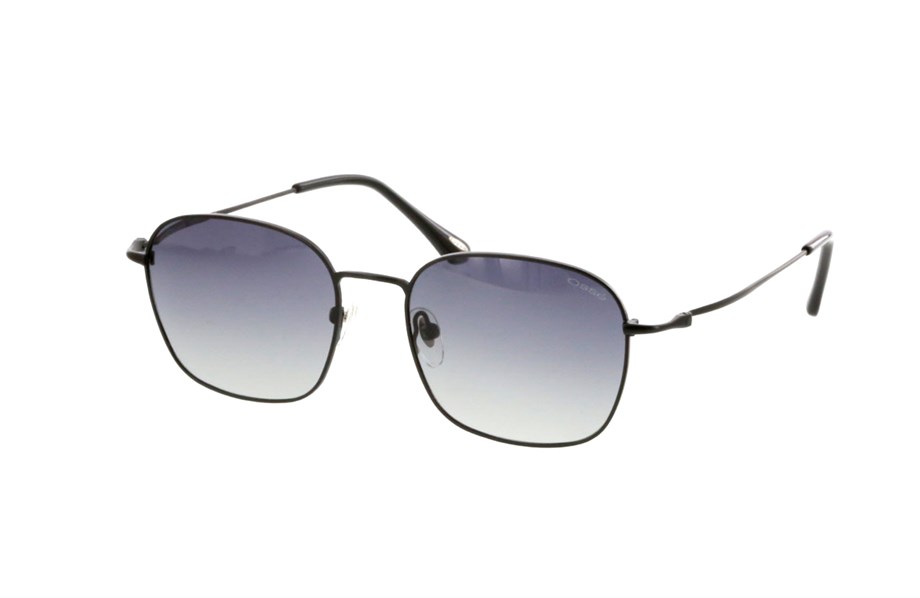 Osse 3118 03 52 Unisex Güneş Gözlüğü