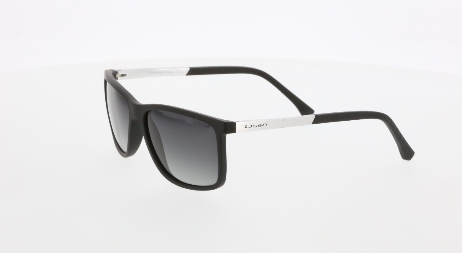 Osse 3143 01 58-17 erkek