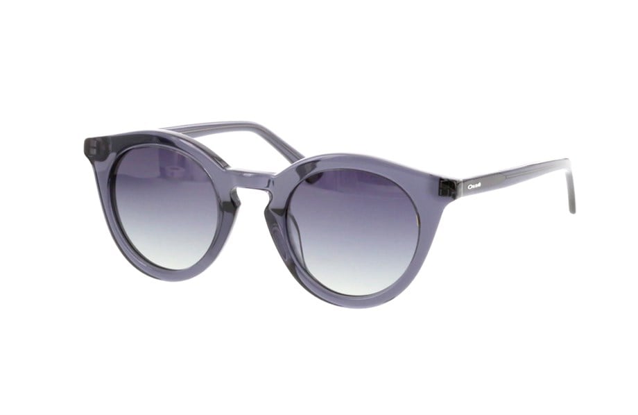 Osse 3171 02 46 Unisex Güneş Gözlüğü