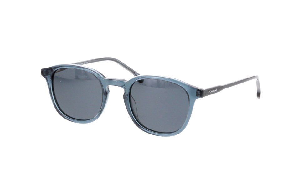 Osse 3200 02 49 Unisex Güneş Gözlüğü