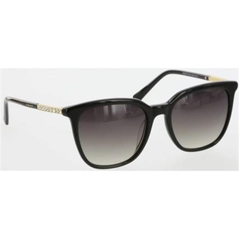 Osse 3227 01 54-19-140 