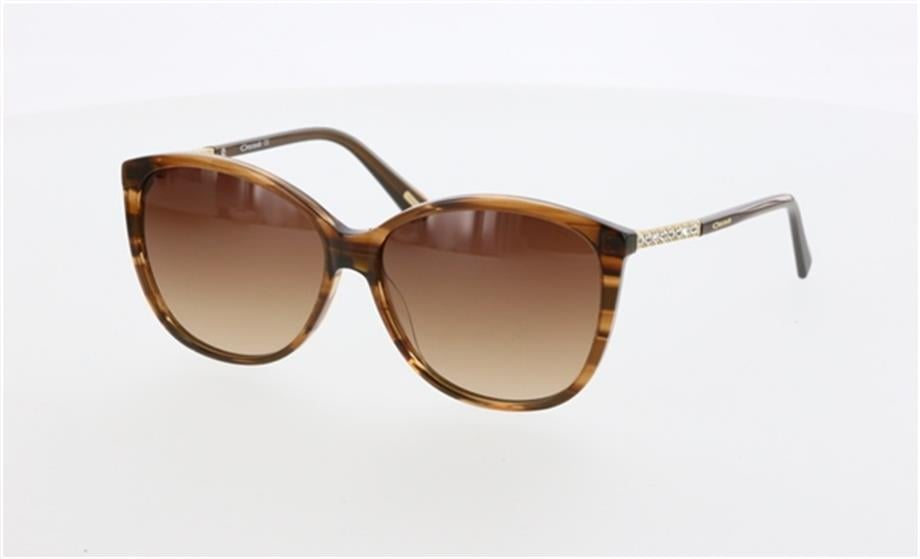 Osse 3234 01 59-13-140 