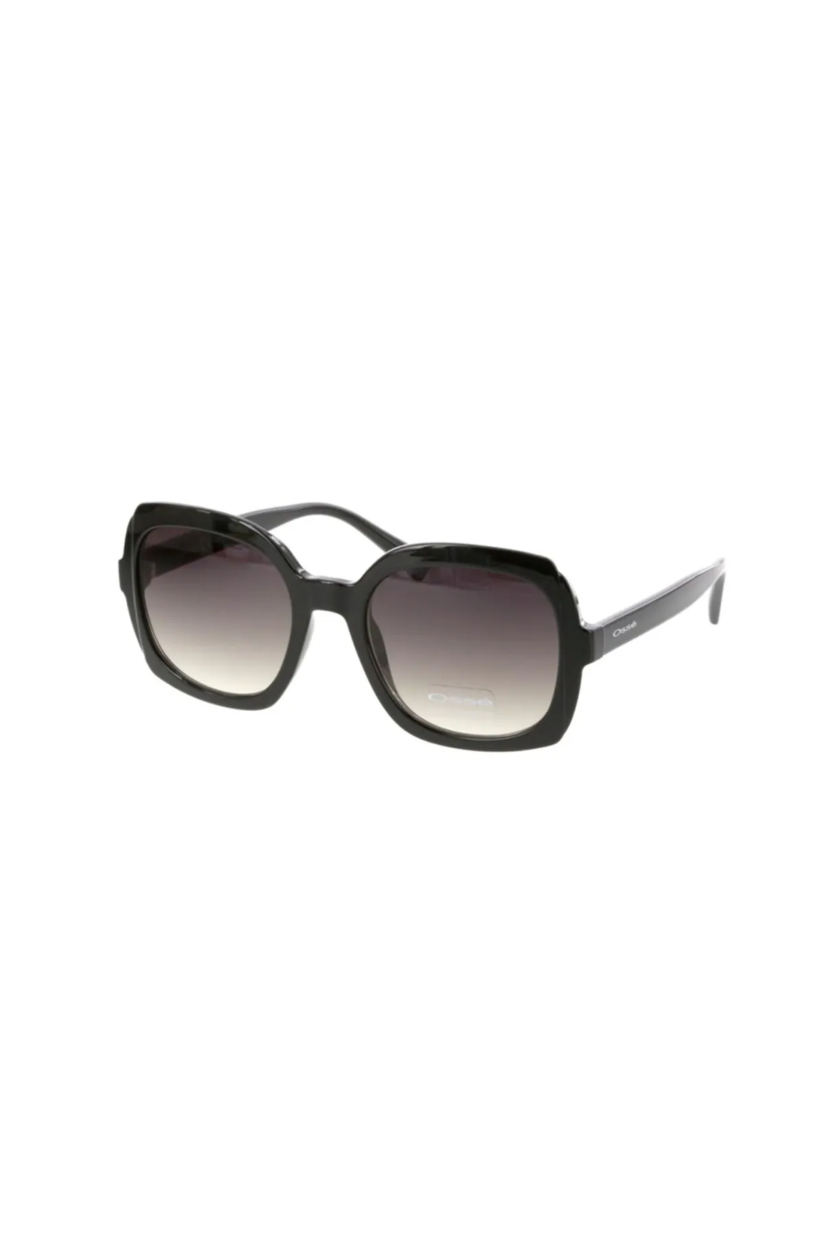 Osse 3241 03 54-21 