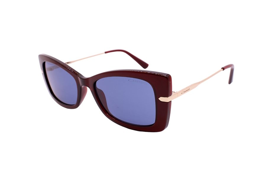 Osse 3245 03 53 Kadın Güneş Gözlüğü