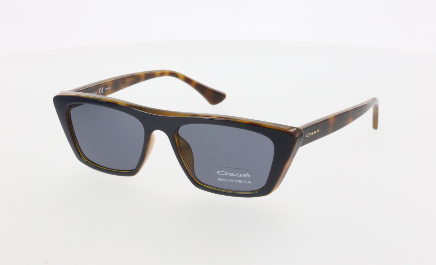 Osse 3255 03 54-17 kadın