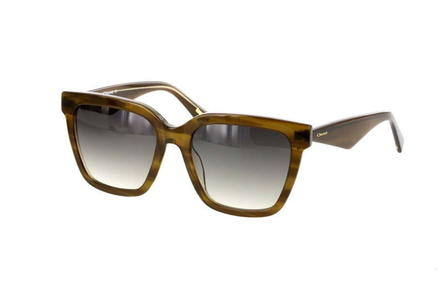 Osse 3288 04 55-18 