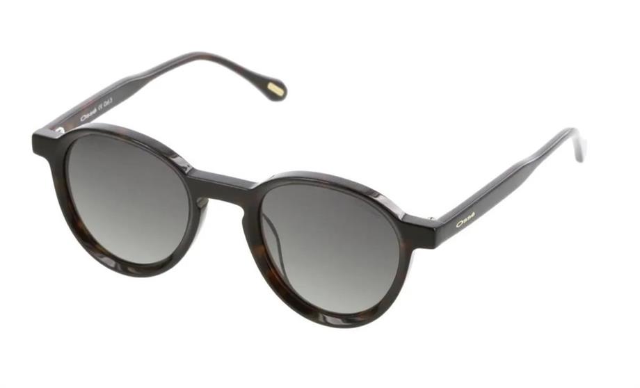 Osse 3427 02 47 Unisex Güneş Gözlüğü