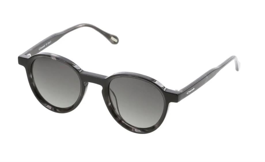 Osse 3427 03 47 Unisex Güneş Gözlüğü