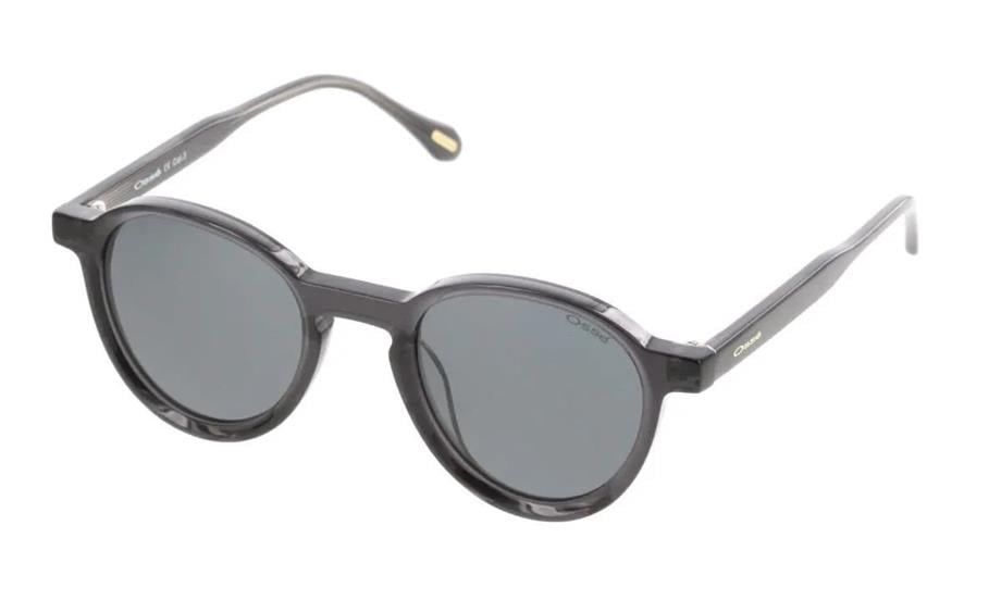Osse 3427 04 47 Unisex Güneş Gözlüğü