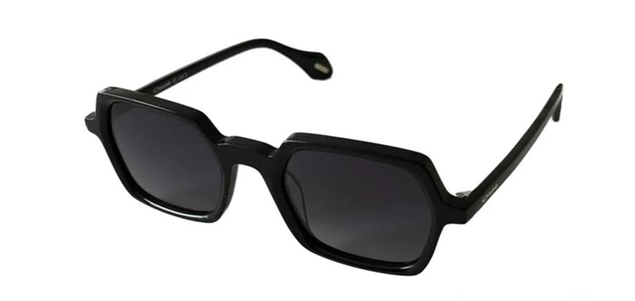 Osse 3428 01 51 Unisex Güneş Gözlüğü