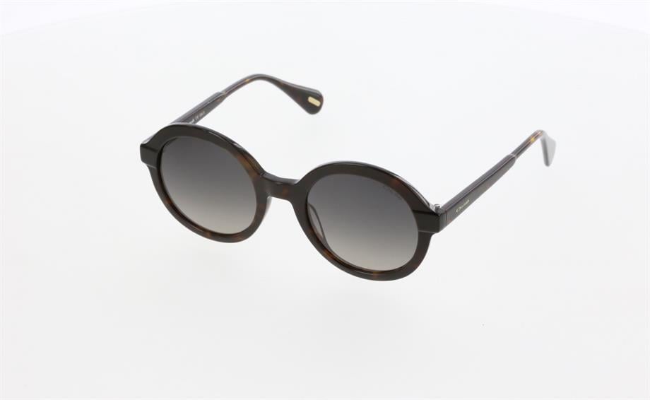Osse 3435 02 50 Unisex Güneş Gözlüğü