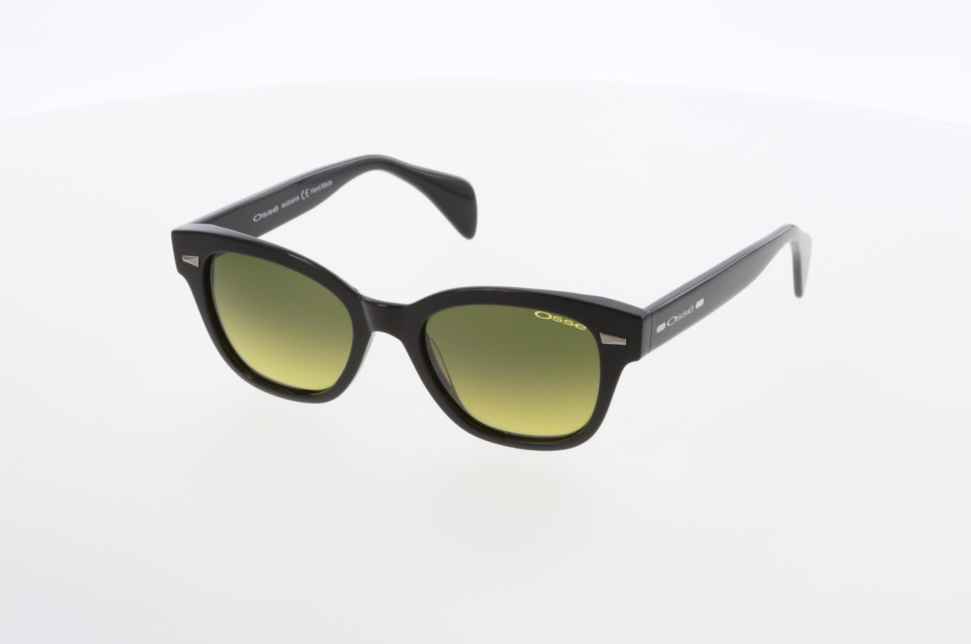 Osse  3610 01  Unisex Güneş Gözlüğü