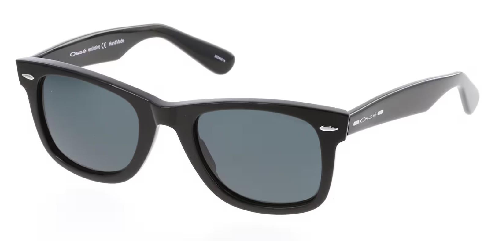 Osse 3790 C3 50-22 Unisex Güneş Gözlüğü