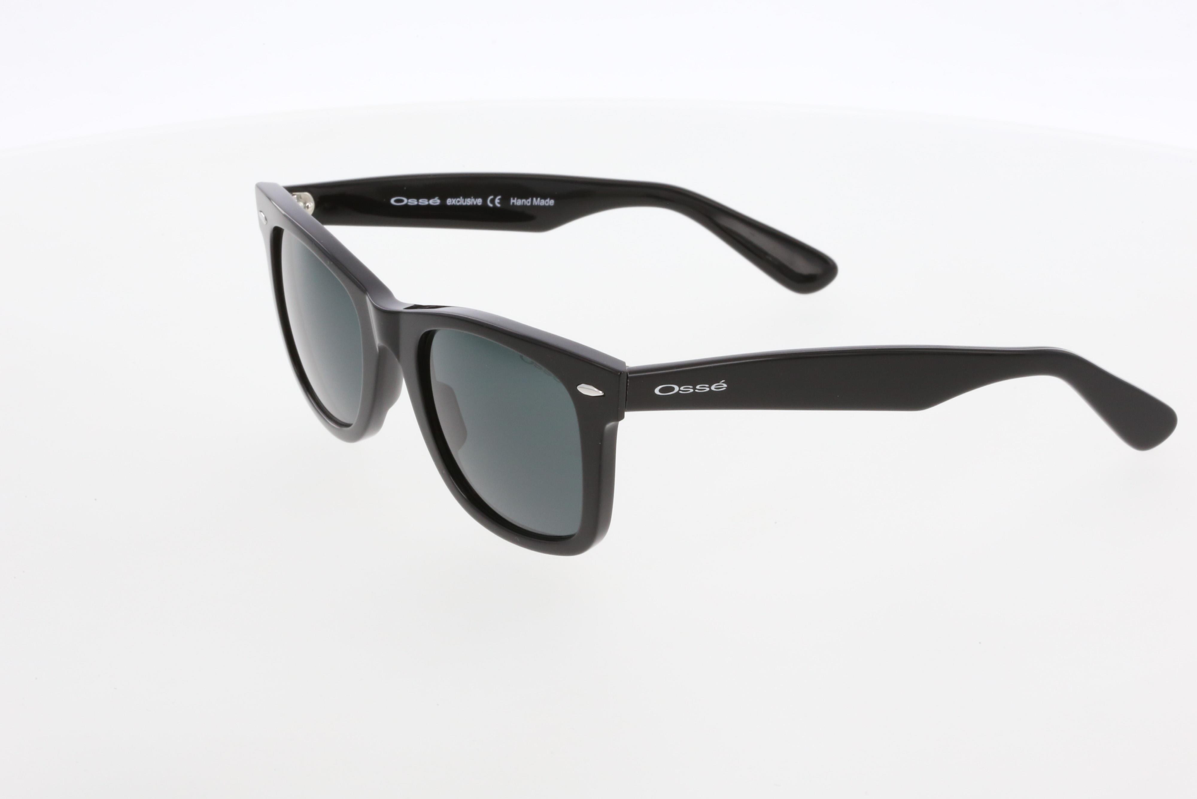 Osse 3803 03 52-22 Unisex Güneş Gözlüğü
