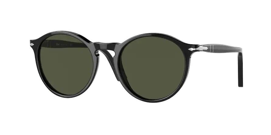 persol 0PO3285S 95/31 52 Erkek Güneş Gözlüğü
