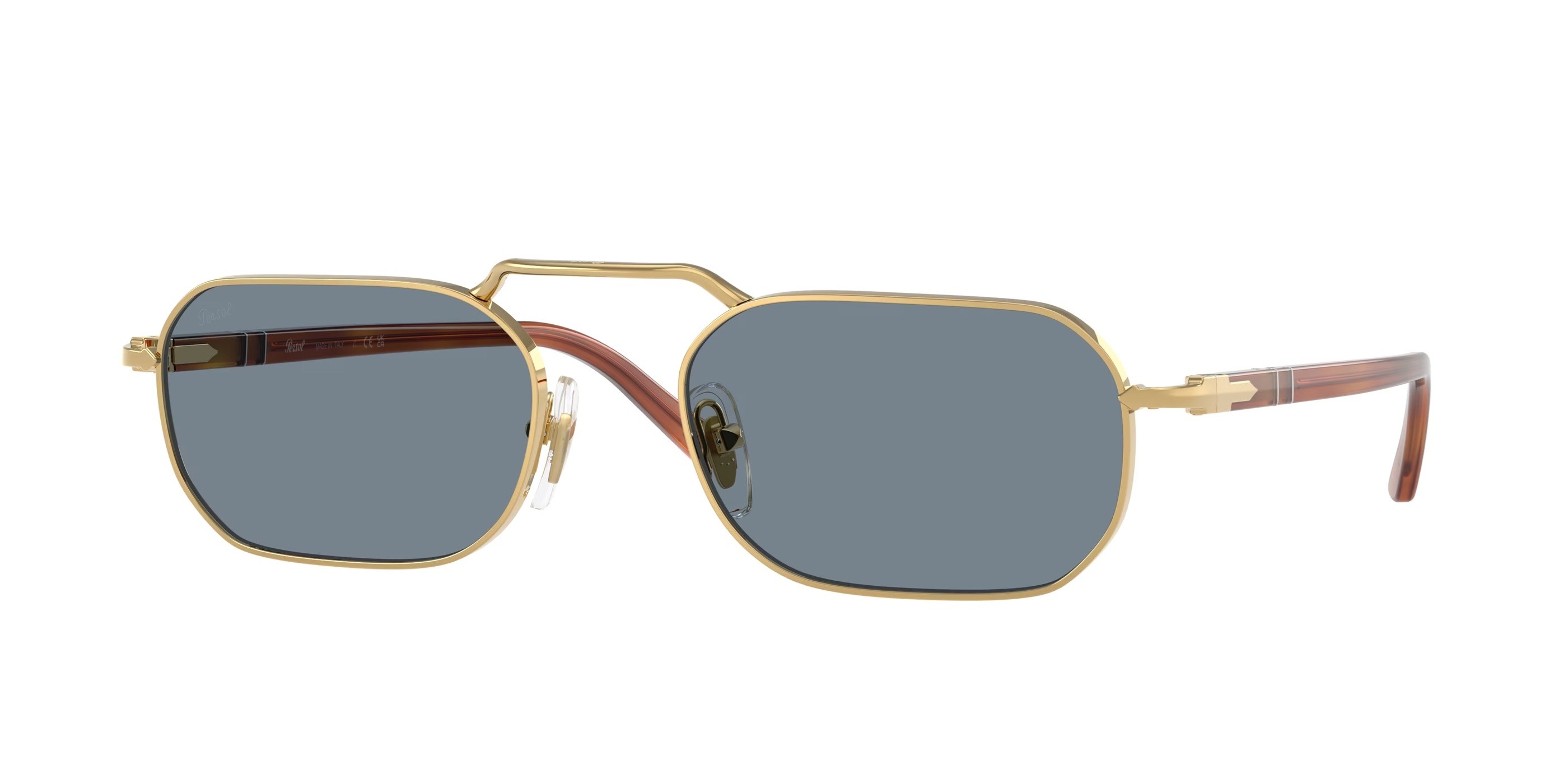 Persol 1020S 113256 57 Erkek Güneş Gözlüğü