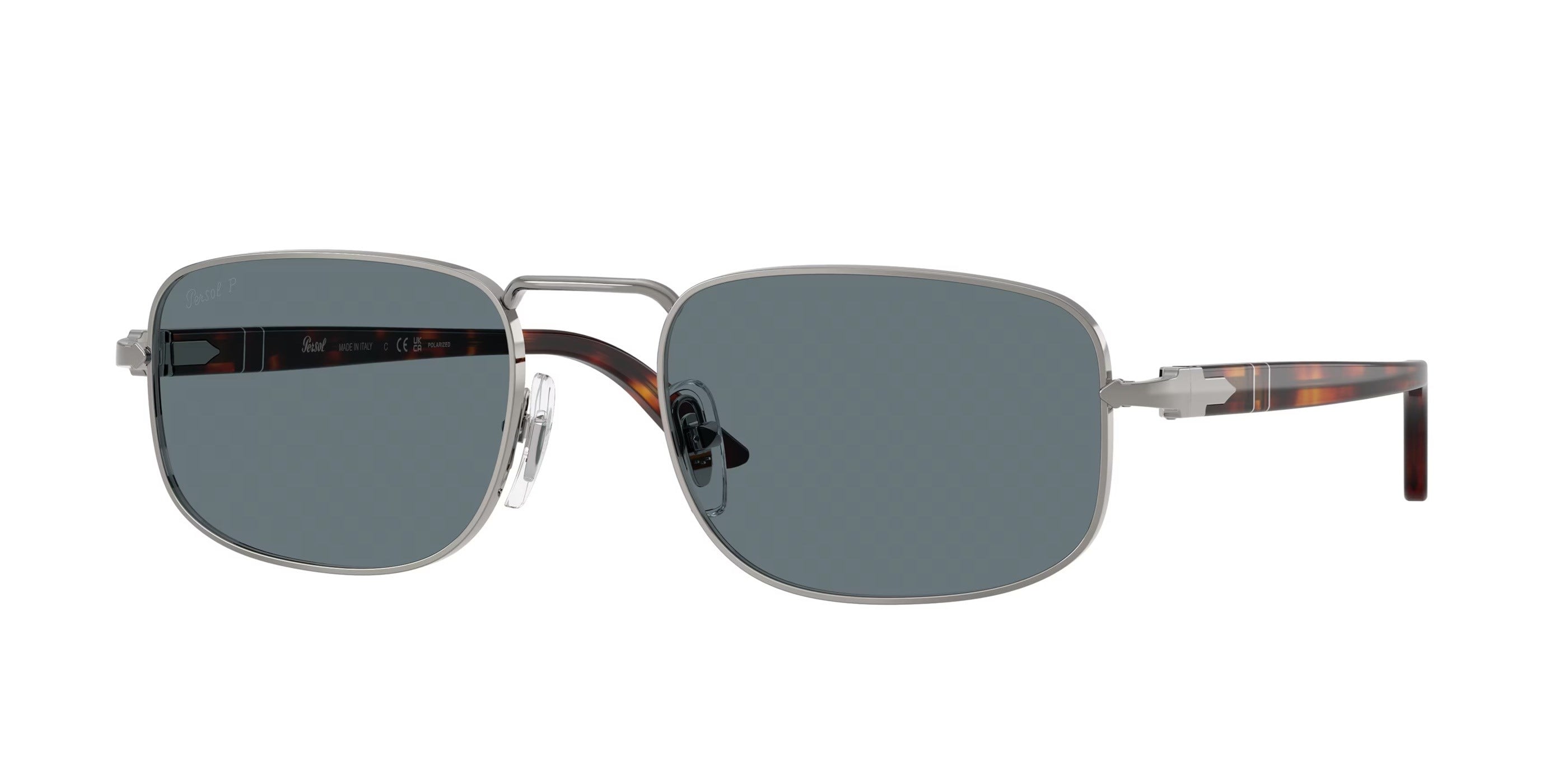 Persol 1027S 513/3R 56 Erkek Güneş Gözlüğü