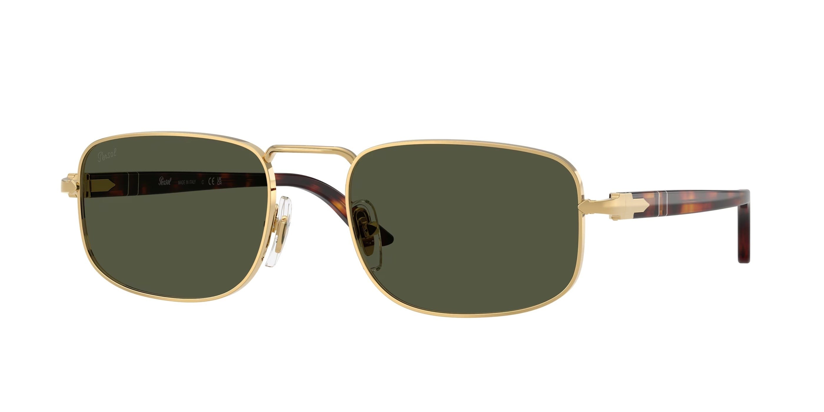 Persol 1027S 515/31 56 Erkek Güneş Gözlüğü